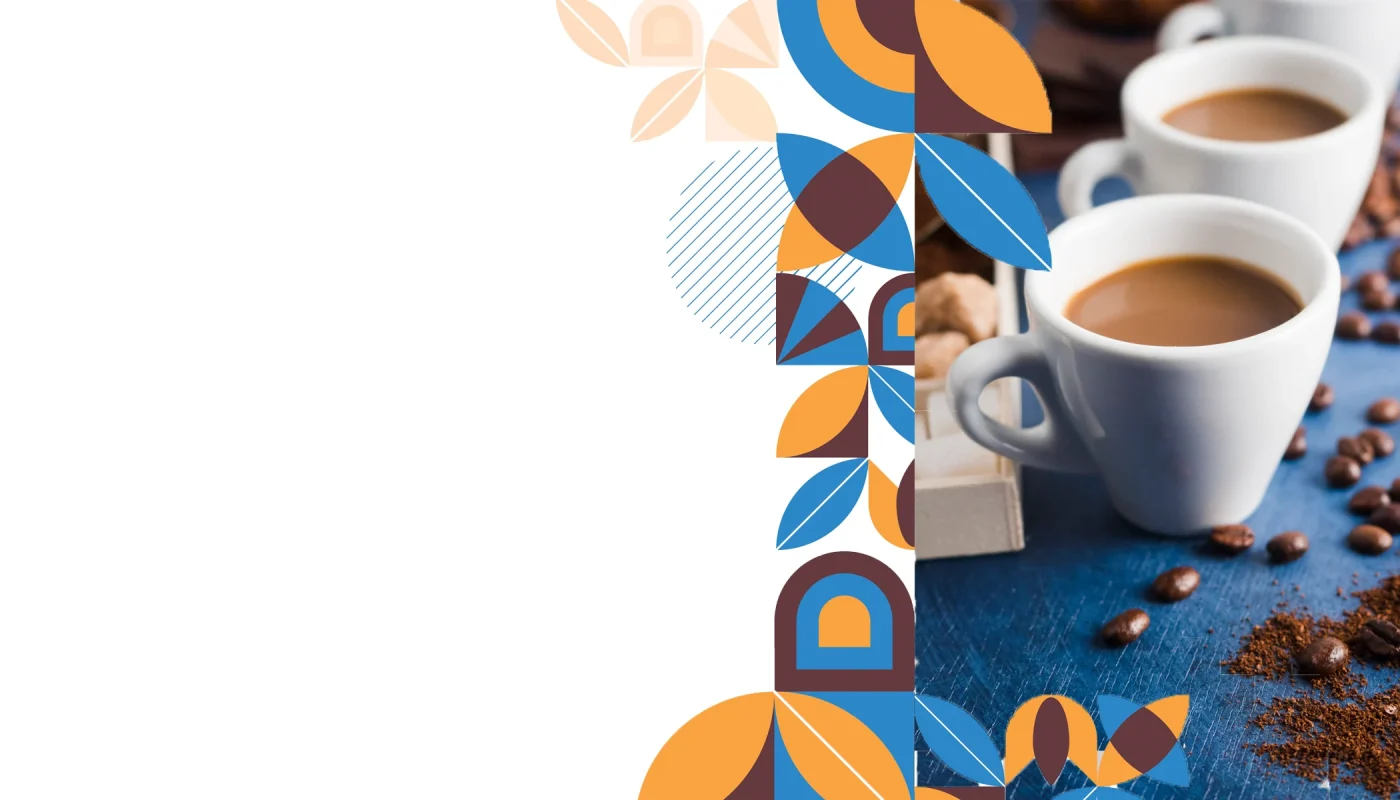 Dołącz do akademii CSR #kawapomaga