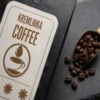 Kremlinka Coffe kawa ziarnista