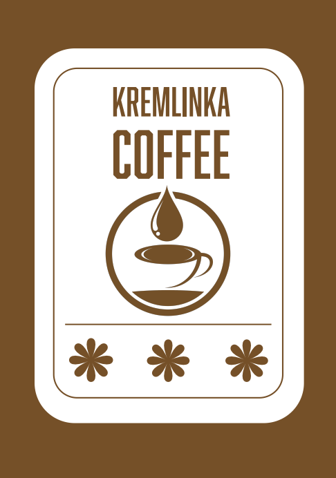 Kremlinka Caffe