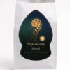 paprocany blend