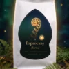 Kawa Paprocany Blend