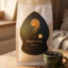 Paprocany Blend