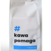 kawa pomaga 500g