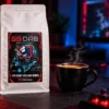 Kawa dla graczy by GGDAB - obrazek 3