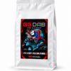 kawa dla graczy ggdab